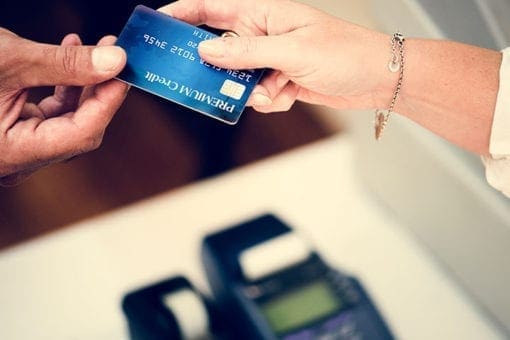 Card Payment Processing can boost your bottom line